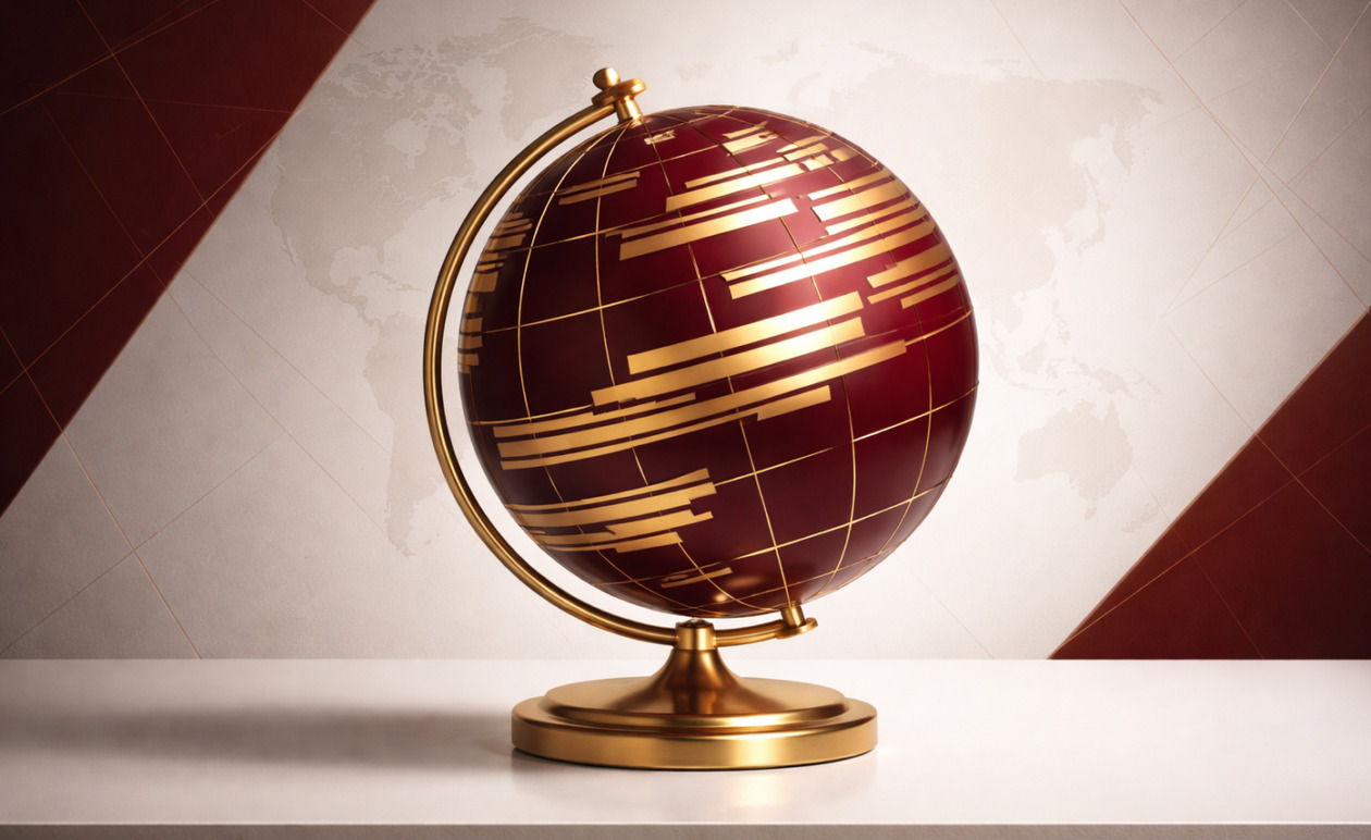 Ρωσία: Ο Λαβρόφ απορρίπτει την ανεξαρτησία της Ταϊβάν, προειδοποιεί την Ιαπωνία για μιλιταρισμό