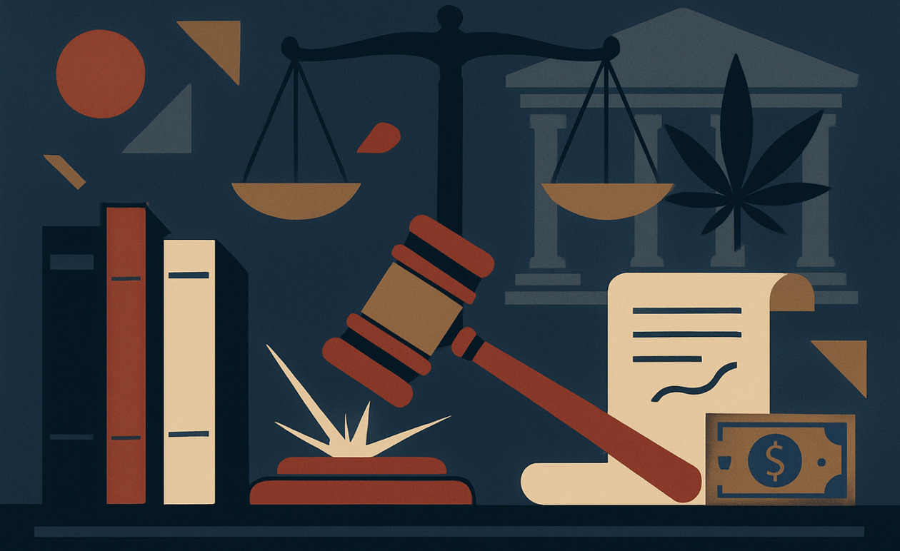 Σύλληψη στην Πάτρα για διακίνηση ναρκωτικών: Κατασχέθηκαν 13 κιλά κάνναβης και 8.190 ευρώ