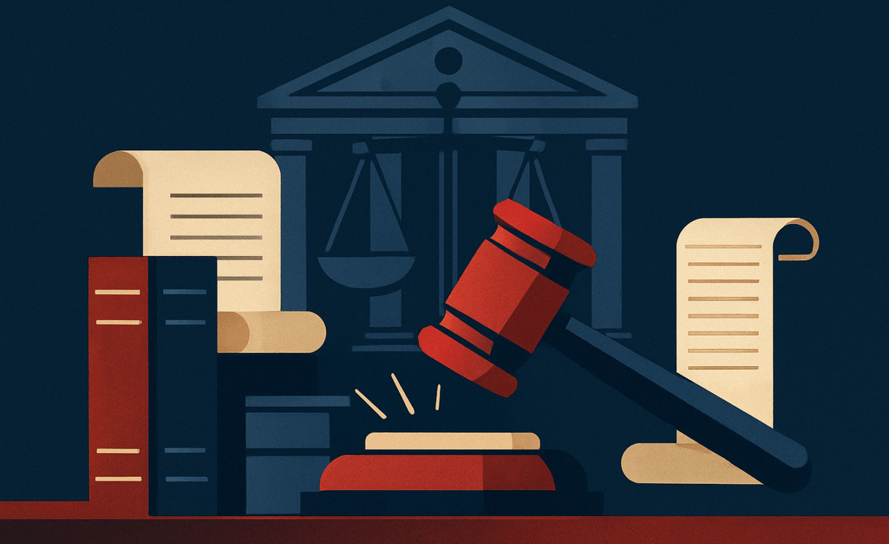 Θεσσαλονίκη: Συνελήφθησαν δύο άτομα για διακίνηση κοκαΐνης