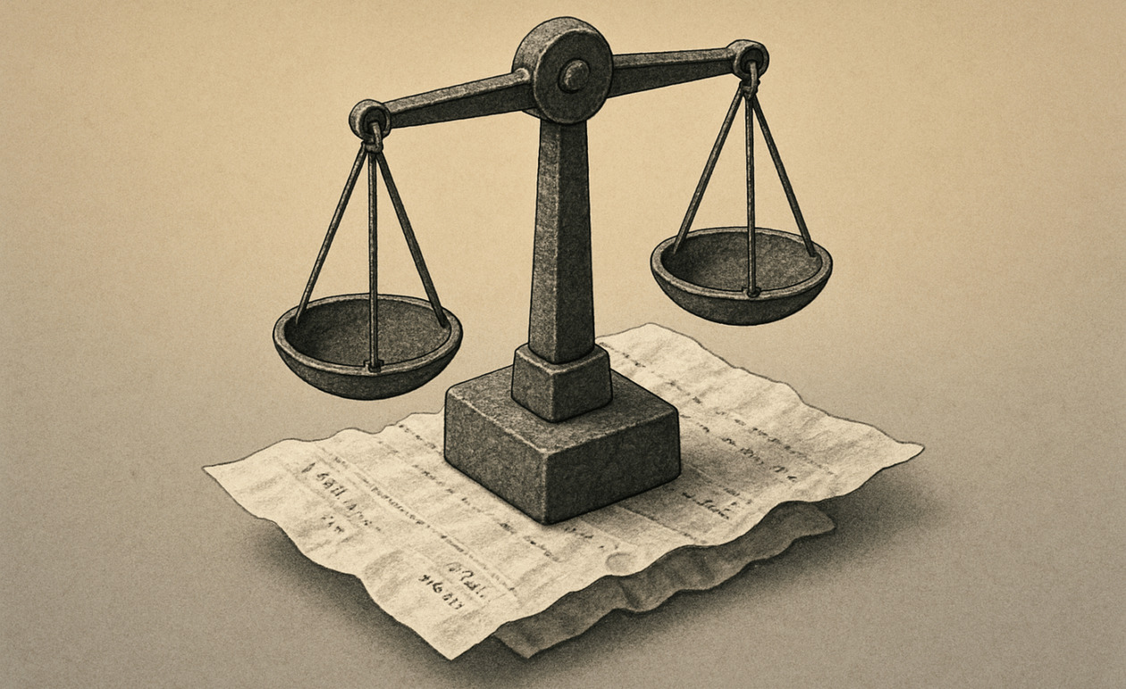 Κομμένη στα δύο η Ελλάδα: Συνεχίζονται τα μπλόκα των αγροτών με ένταση και συλλήψεις