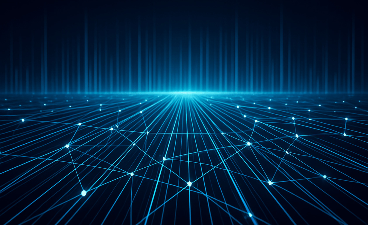 YouTube: Το Recap 2025 κερδίζει τους χρήστες παρά τις ανακρίβειες