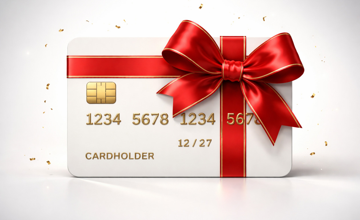 ΔΥΠΑ: Επίσημη ανακοίνωση για την πληρωμή του δώρου Χριστουγέννων και των επιδομάτων