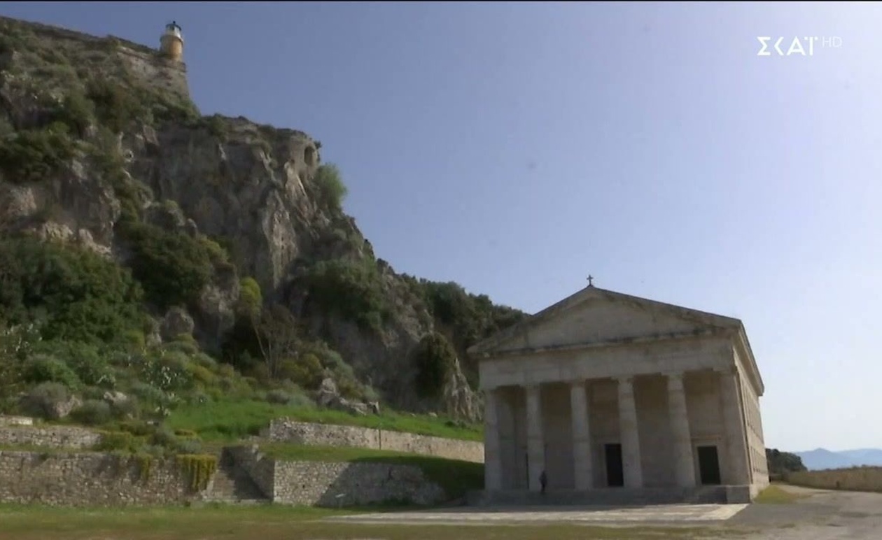 Το βραδινό δελτίο του SKAI ανανεώνει την προσέγγιση του στις 25/10/2025