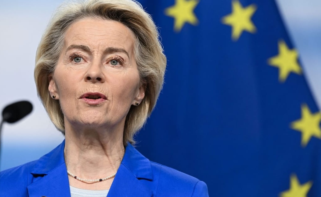 Η άκρα δεξιά εδραιώνει τη θέση της στο Ευρωπαϊκό Κοινοβούλιο