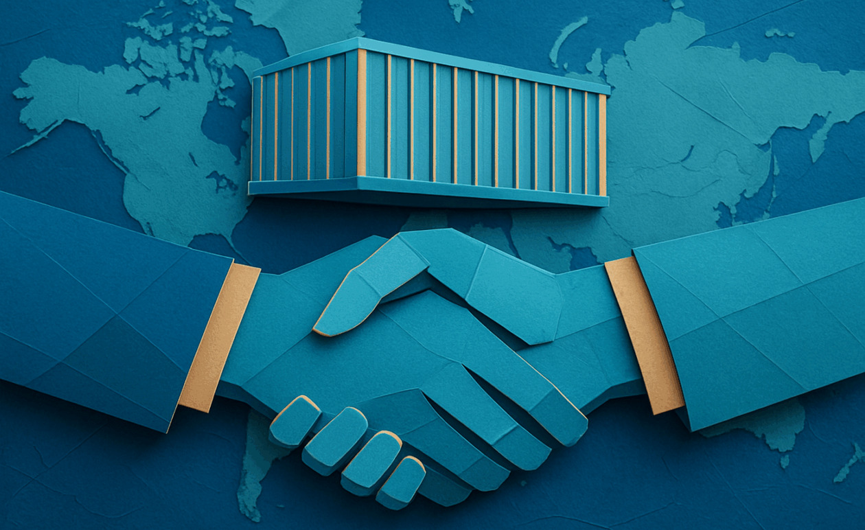 Η πολιτεία Παρά της Βραζιλίας αναβάλλει την παρακολούθηση βοοειδών, πλήγμα στις περιβαλλοντικές προσπάθειες