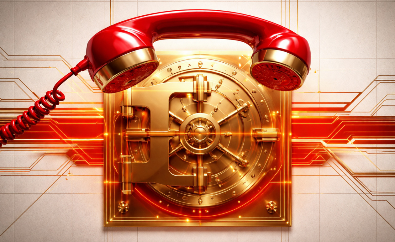 Ιόνια Νησιά: Προσοχή στις τηλεφωνικές απάτες με πρόσχημα δήθεν επιδόματα