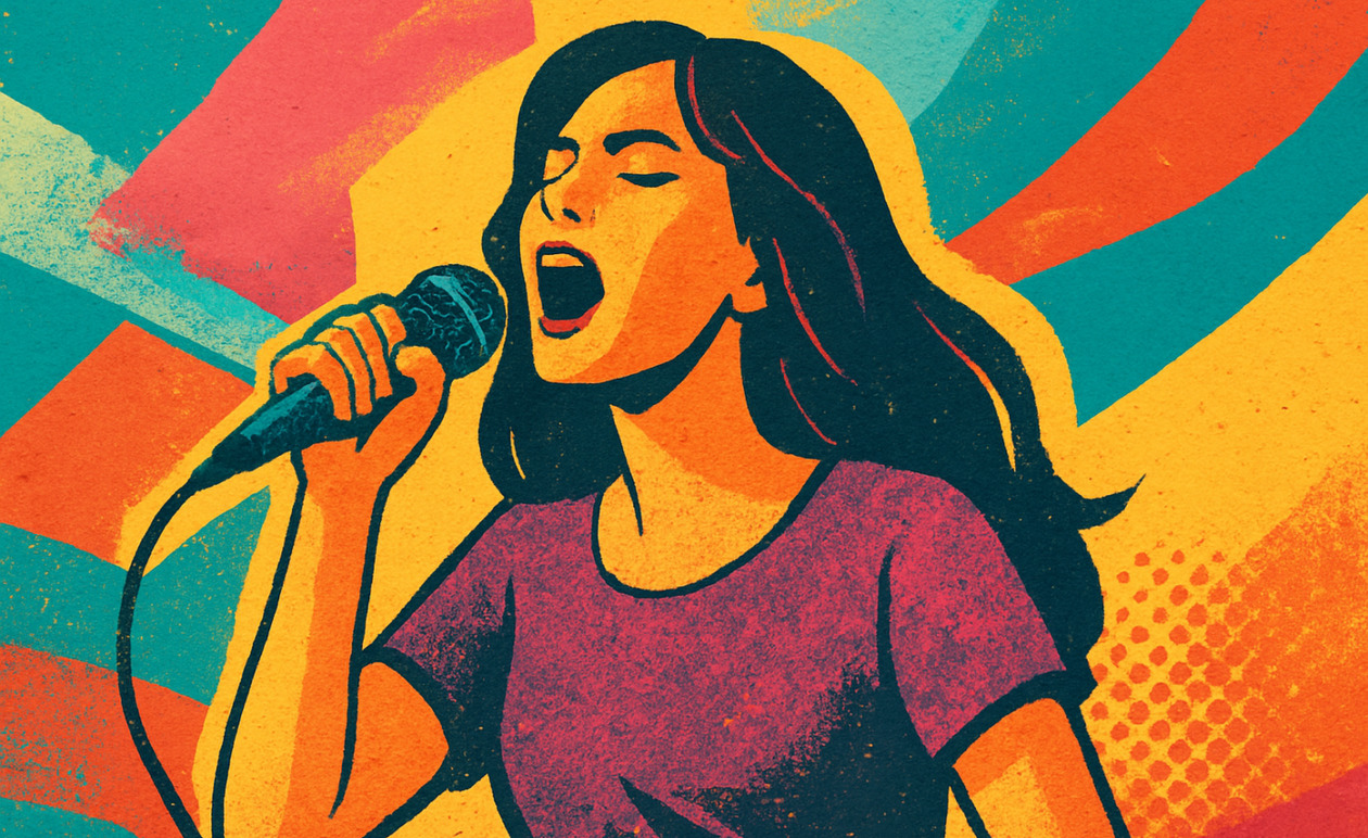 Eurovision 2026: Ο ORF δεν θα ωραιοποιήσει αποδοκιμασίες, ιστορικό χαμηλό συμμετοχών