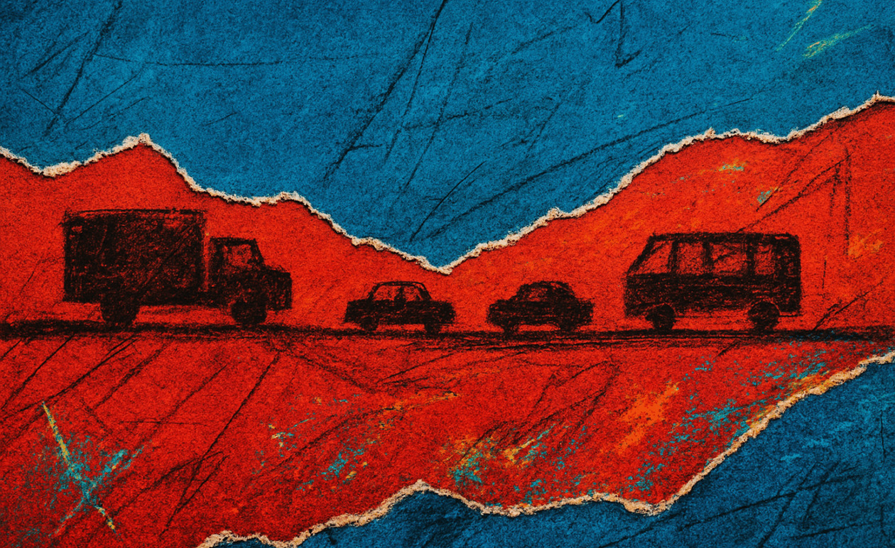 Μινεάπολη: Σομαλοί μετανάστες σε φόβο αλλά και αντίσταση μετά τις δηλώσεις Τραμπ και τις επιχειρήσεις της ICE