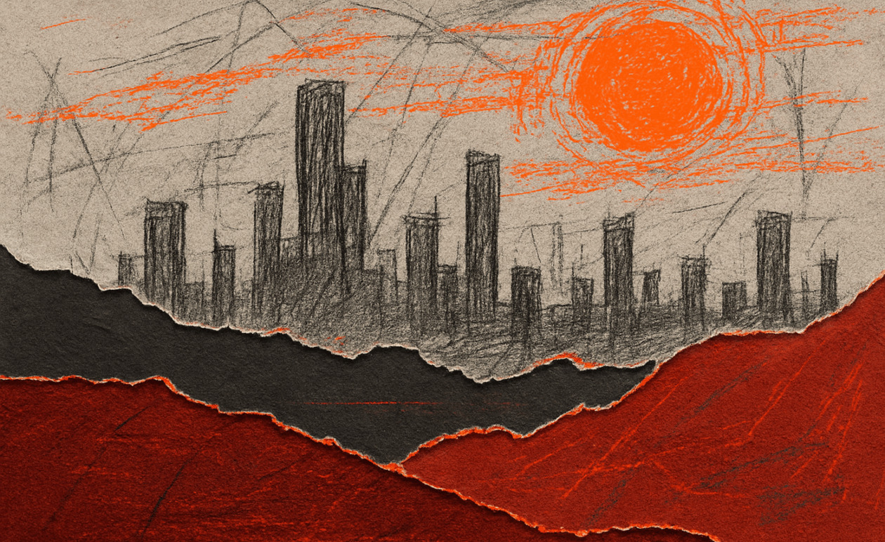 Χονγκ Κονγκ: Στους 94 οι νεκροί από την πυρκαγιά, ολοκληρώνονται οι έρευνες διάσωσης