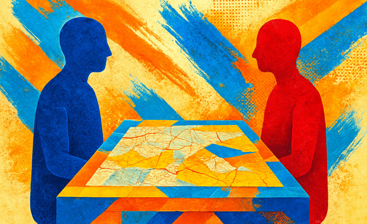 Η Κίνα προειδοποιεί ξανά τους πολίτες της για ταξίδια στην Ιαπωνία