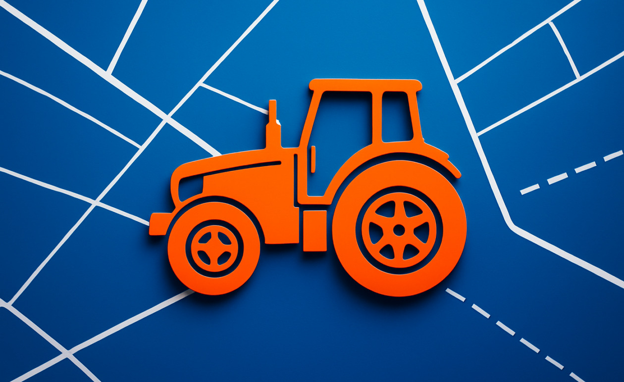 Αγροτικές κινητοποιήσεις: Επ’ αόριστον αποκλεισμοί σε Προμαχώνα και Μάλγαρα με το βλέμμα στην πανελλαδική σύσκεψη