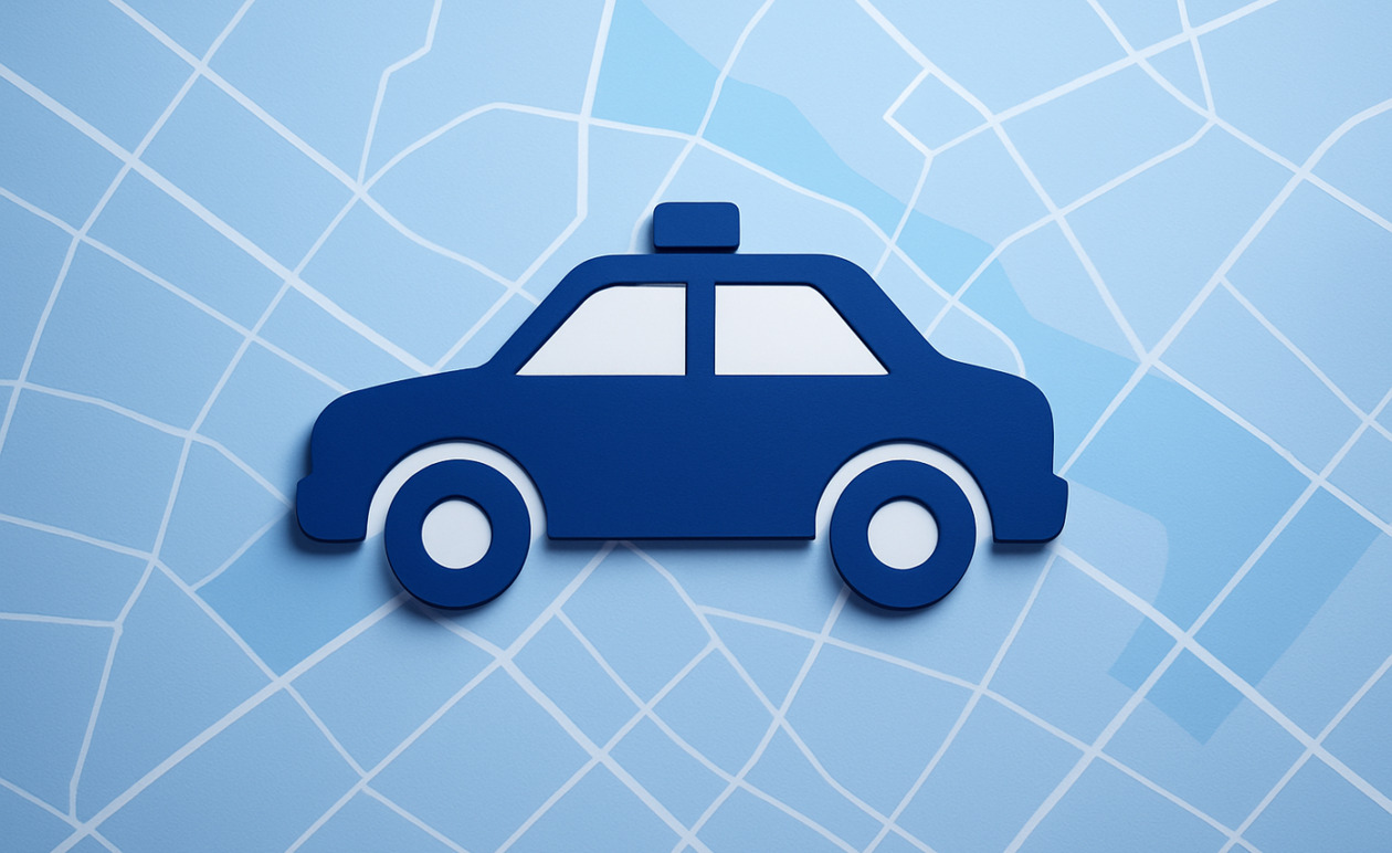 Δυτική Μακεδονία: Τα αναλυτικά δρομολόγια των Κινητών Αστυνομικών Μονάδων έως τις 28 Δεκεμβρίου