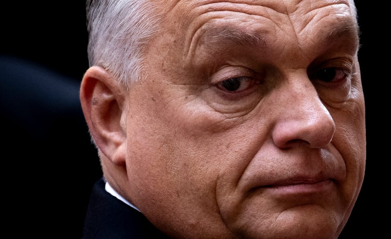 Το διυλιστήριο της MOL στο Százhalombatta μετά την έκρηξη