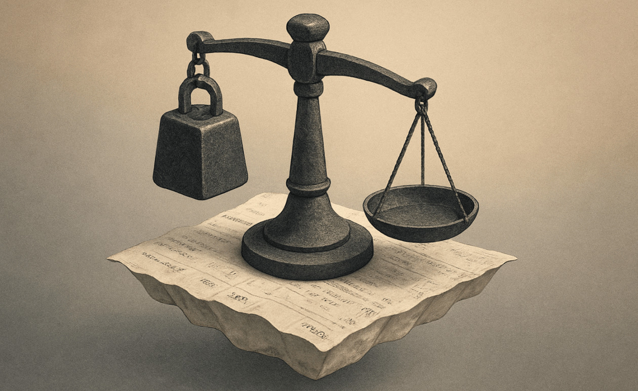 Επιστροφή ενοικίου: Λιγότεροι οι δικαιούχοι από το αναμενόμενο