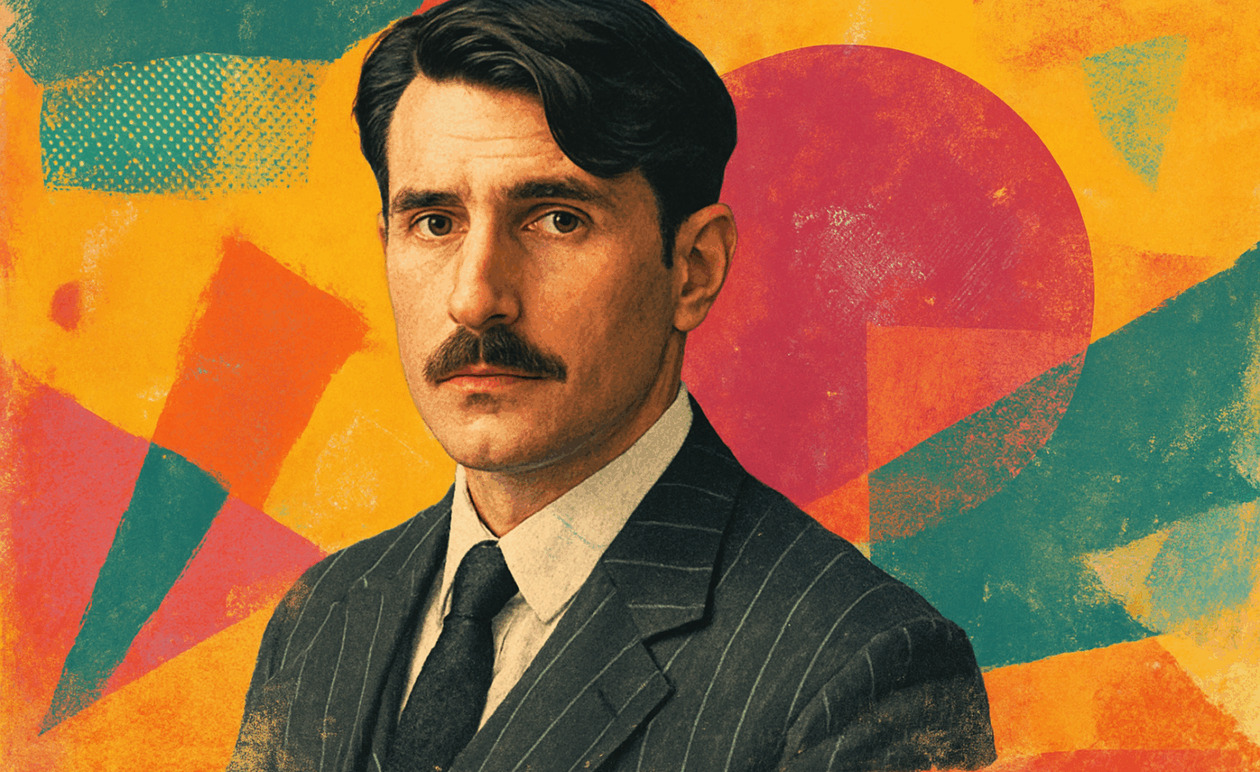 Grand Hotel: Ο Ρήγας πεθαίνει από χολέρα, ο Πέτρος «καίει» τους ενόχους