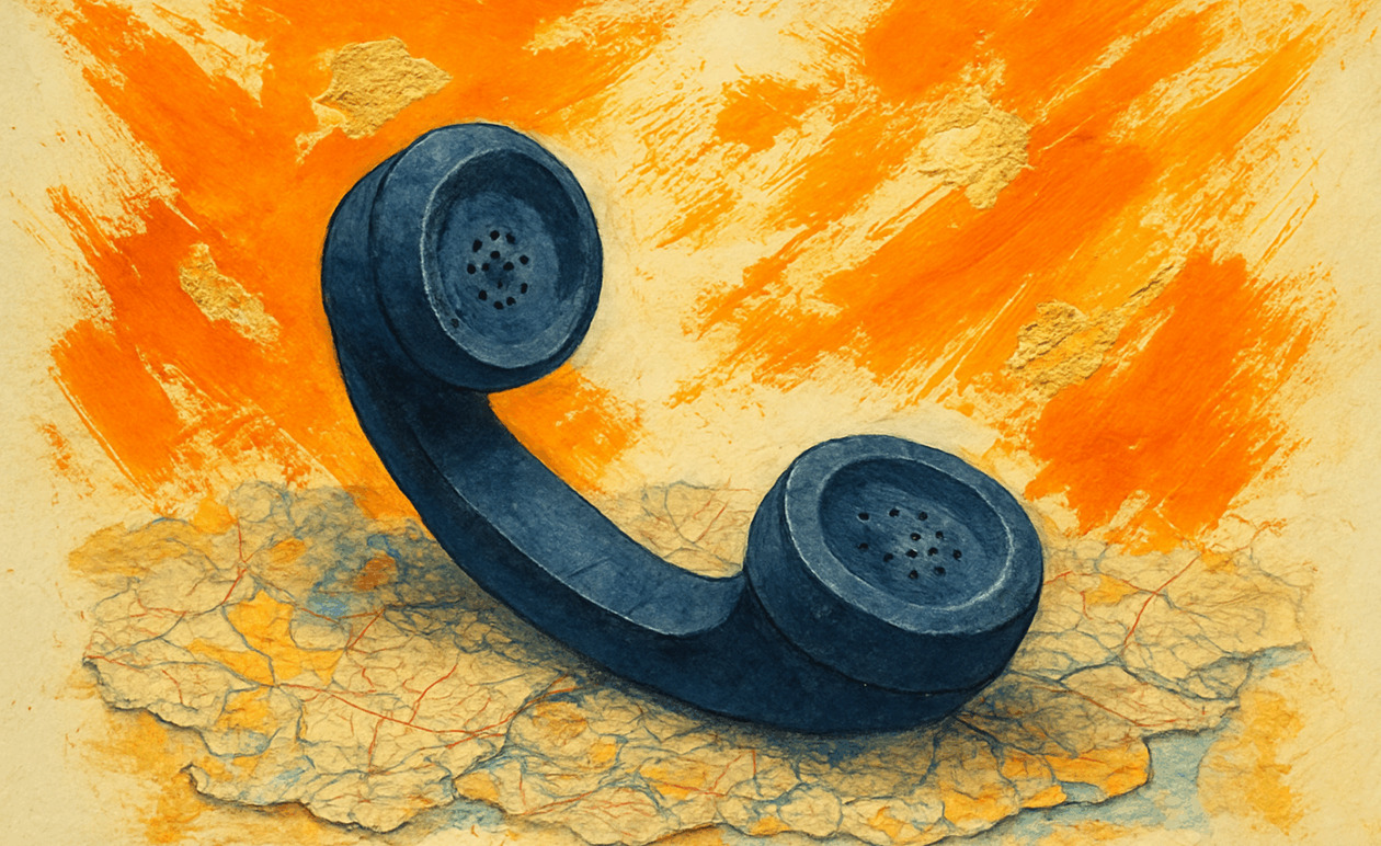 Εξιχνιάστηκε απάτη στη Χίο: Ταυτοποιήθηκαν 3 άτομα για τηλεφωνική εξαπάτηση