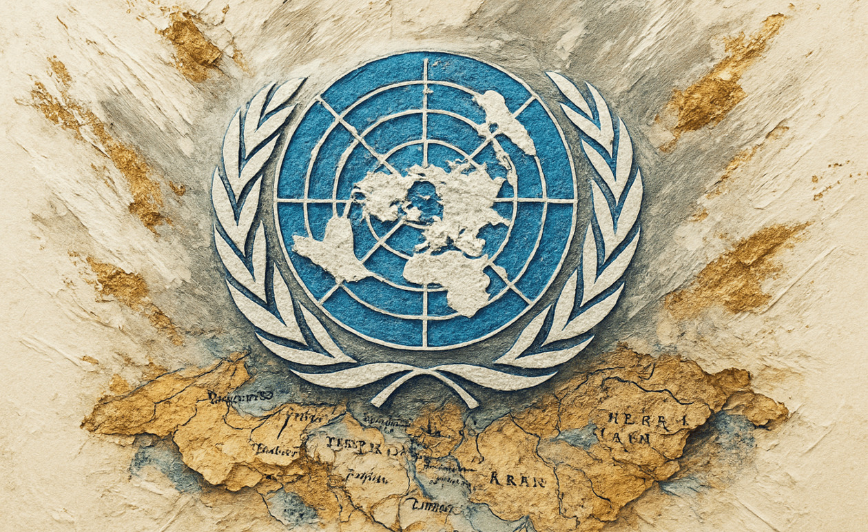 ΗΠΑ: Στοχεύουν σε ανάπτυξη διεθνούς δύναμης στη Γάζα από τον Ιανουάριο