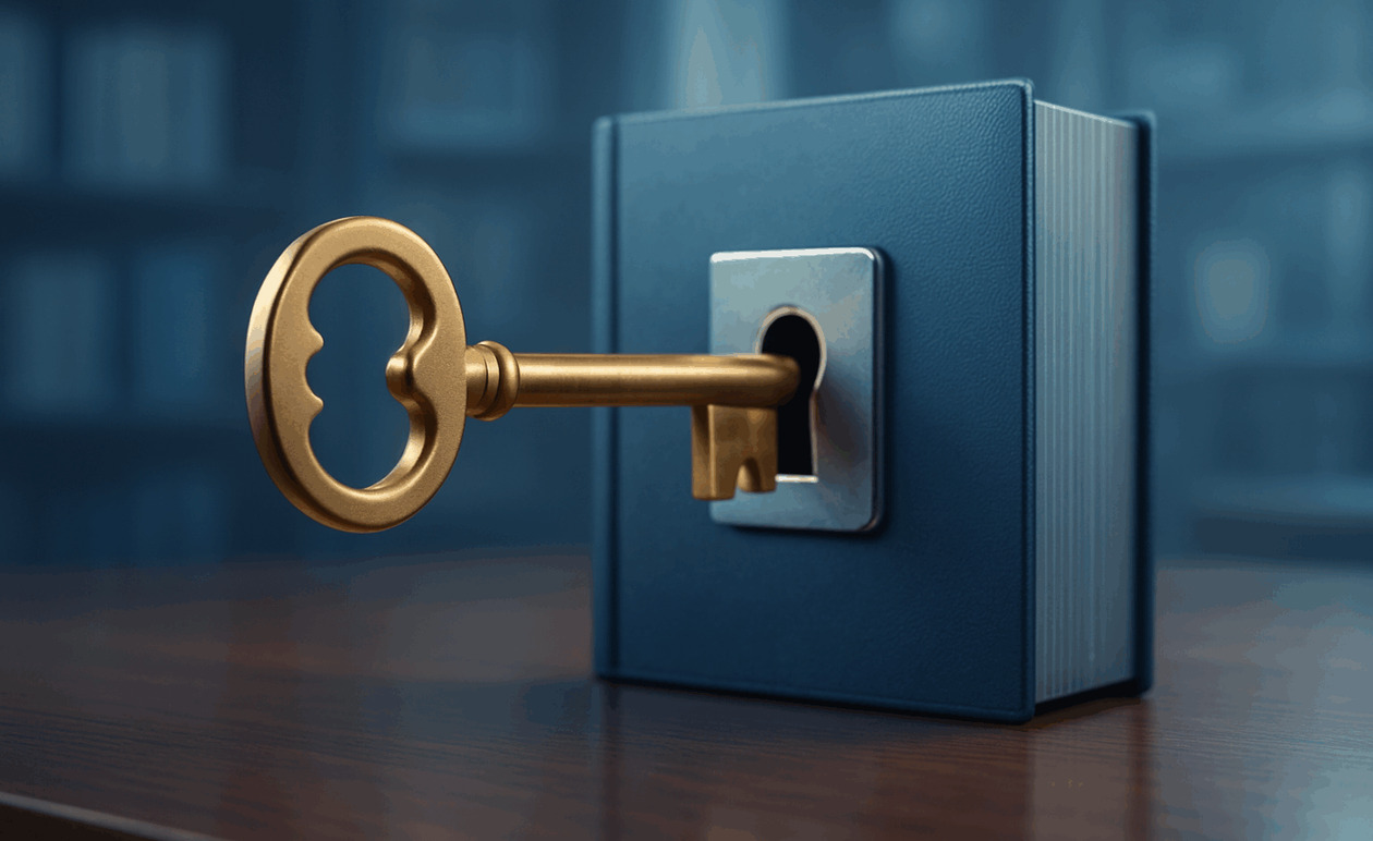 Μη κρατικά ΑΕΙ: Νέα ευκαιρία για επαναξιολόγηση με τέλος 35.000 ευρώ