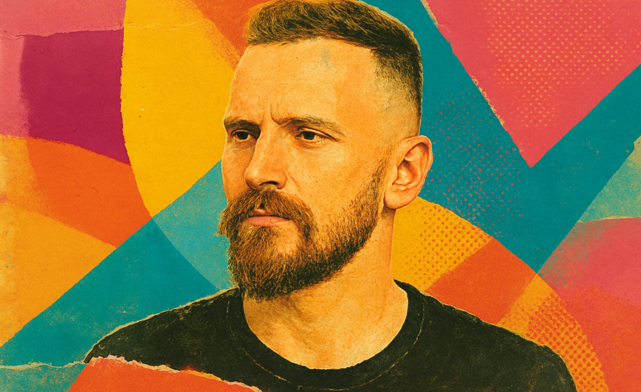 Φάρμα: Ο Δημήτρης Ζήκος συγκλονίζει με την εξομολόγηση για την απώλεια του πατέρα του