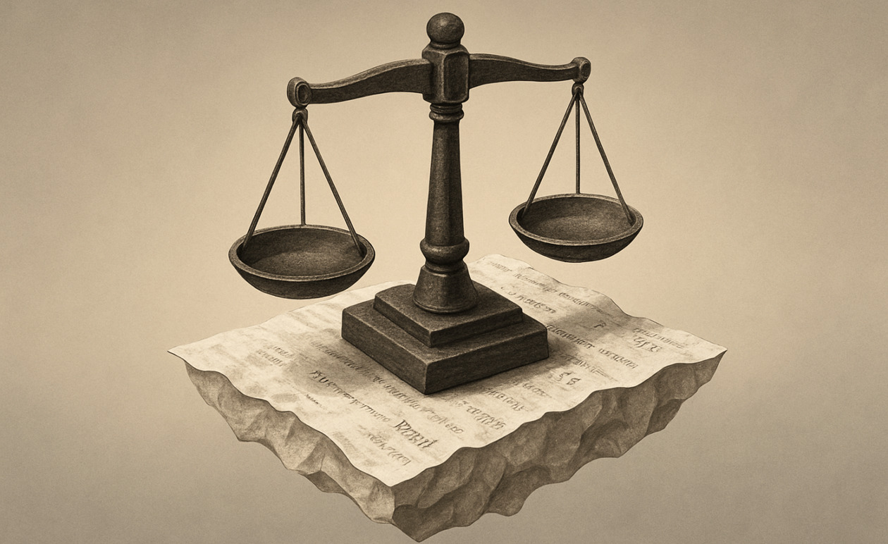 Αγρότες και κτηνοτρόφοι της Αχαΐας προγραμματίζουν κινητοποιήσεις