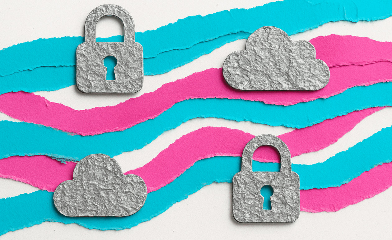 ΕΕ: Νέα συμφωνία ανοίγει τον δρόμο για γενετικά επεξεργασμένα φυτά