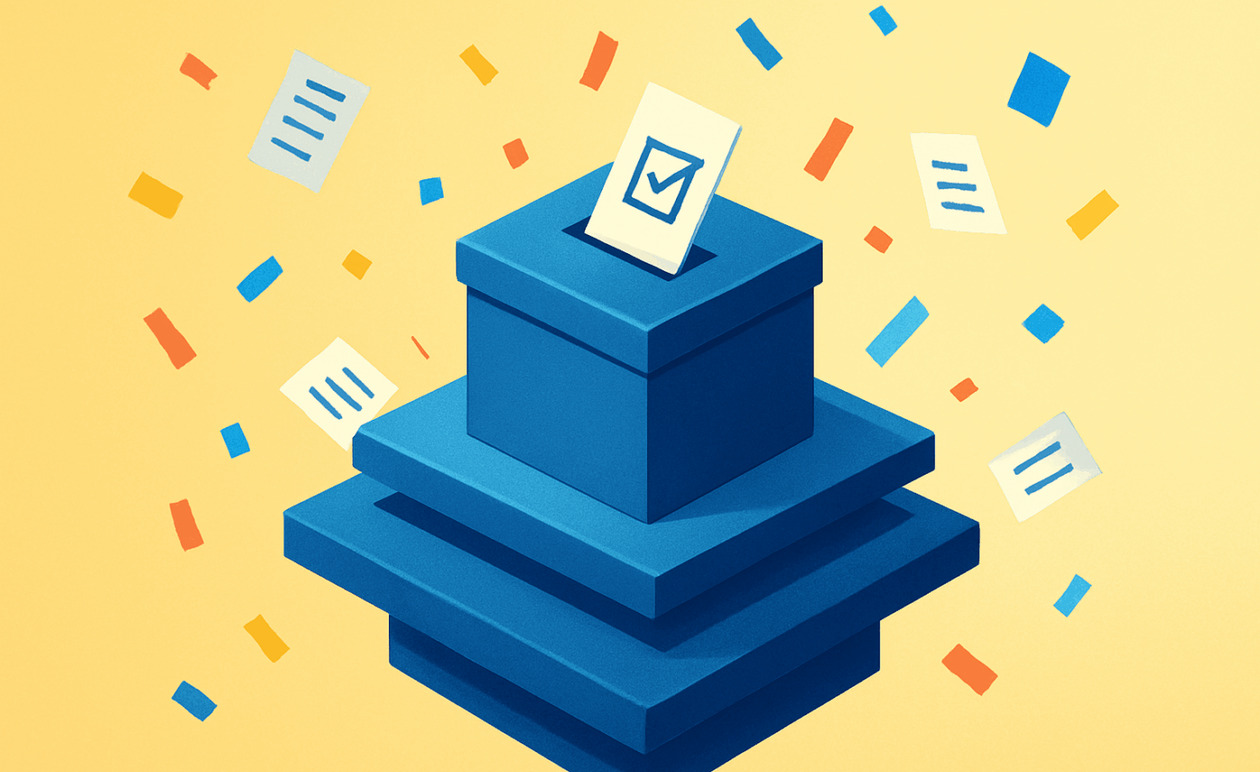 Κόμμα Λούλα: Αμφισβητείται η σοβαρότητα της υποψηφιότητας Φλάβιο Μπολσονάρο