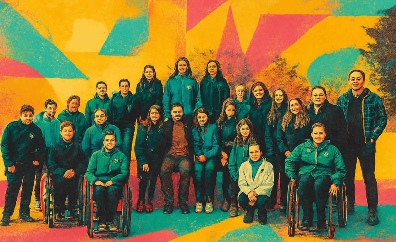 Παναθηναϊκός: Σημαντικές διακρίσεις και φιλανθρωπικός χαρακτήρας στο κύπελλο Χριστουγέννων