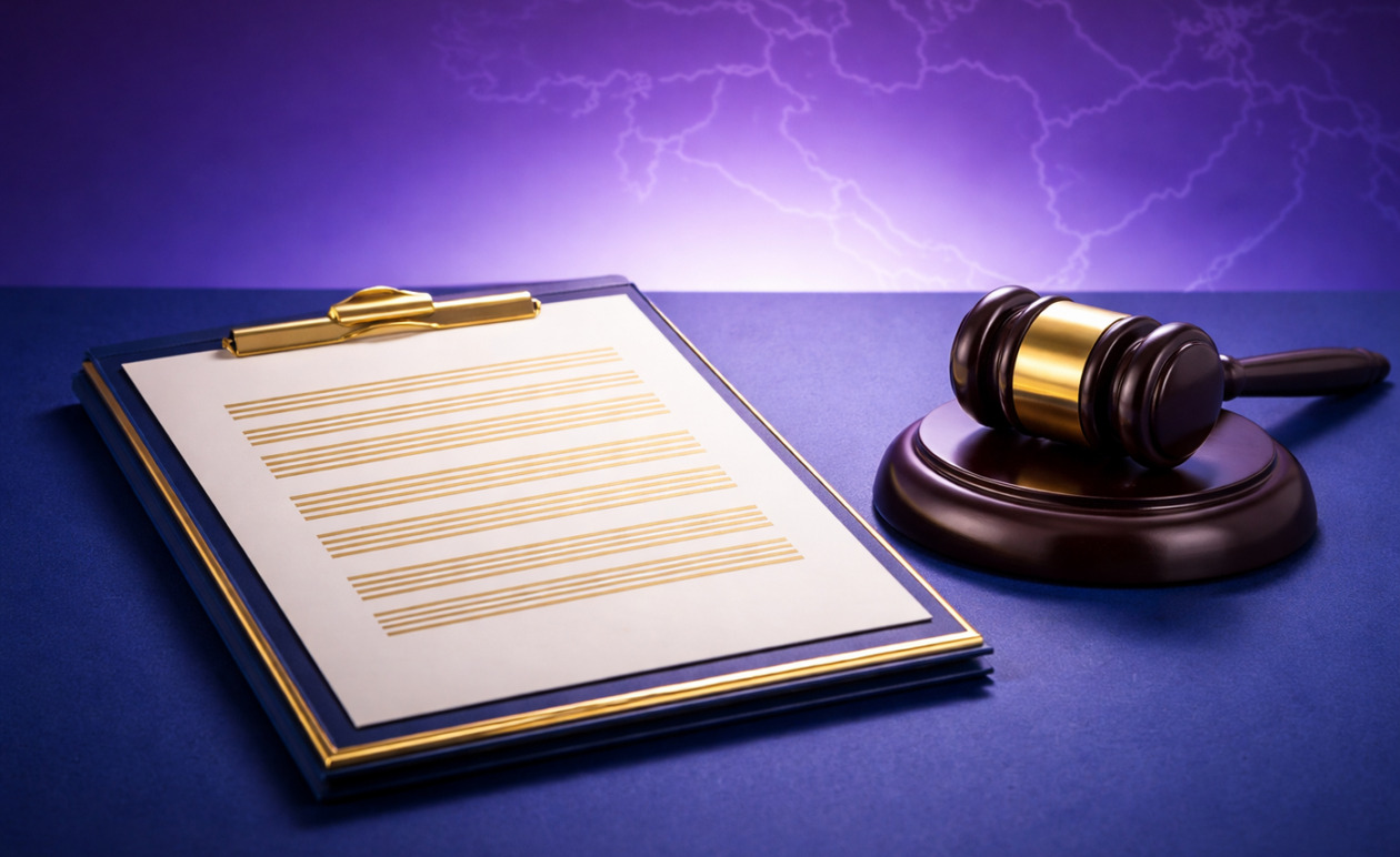 Ιράκ: Πρώτη συνεδρίαση του νέου κοινοβουλίου – Ξεκινά ο μαραθώνιος για τον σχηματισμό κυβέρνησης