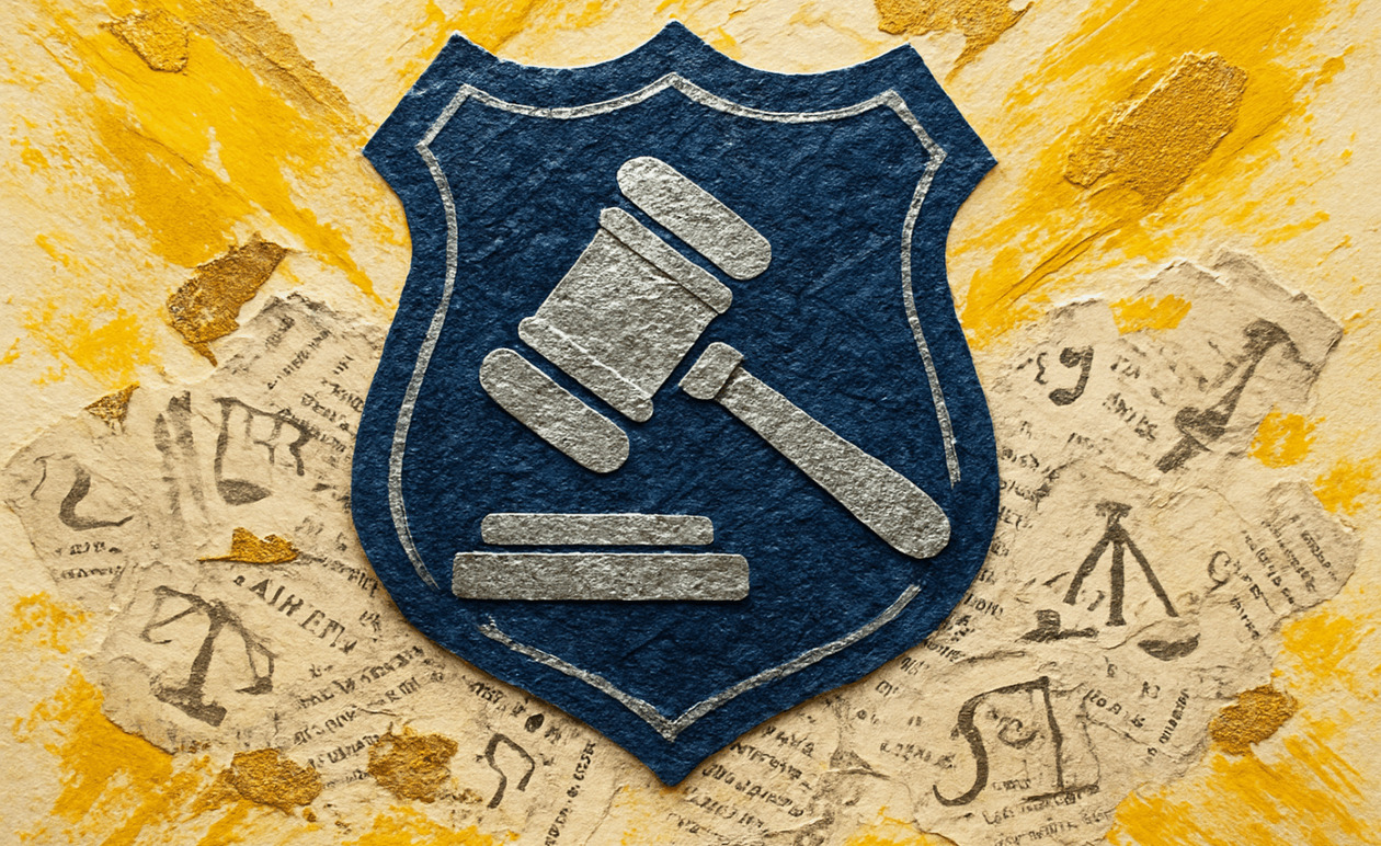 Αστυνομική επιχείρηση στην Αργολίδα: Πέντε συλλήψεις για κλοπή ρεύματος και άλλα αδικήματα