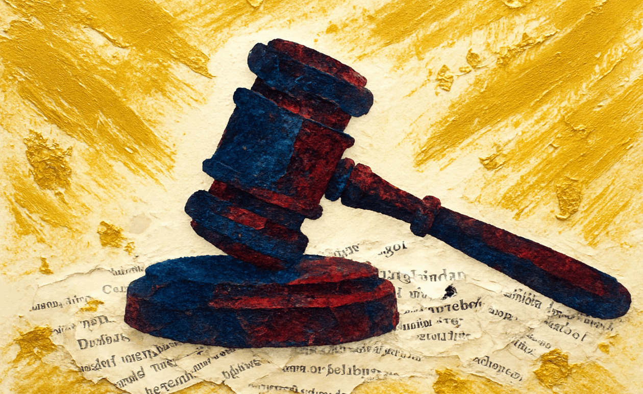 Σύλληψη 56χρονου στην Κέρκυρα για ενδοοικογενειακή βία