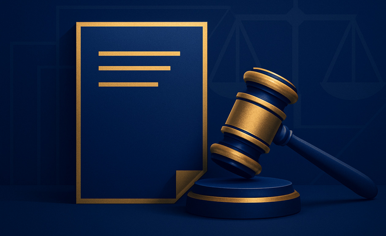 Δίκη Χρυσής Αυγής: Ο Φύσσας στοχοποιήθηκε γιατί τους χλεύαζε, τα γραφεία ορμητήριο ταγμάτων εφόδου