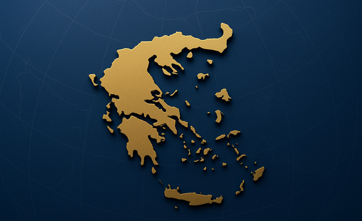 Σίφνος και Σέριφος: Τα νέα πολεοδομικά σχέδια συνεχίζουν την «ήπια» δόμηση