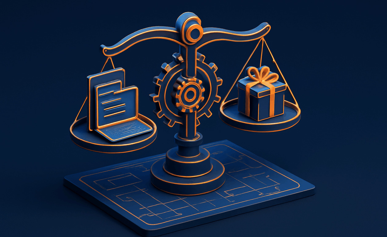 Το burnout των γιορτών: Η στρατηγική του insider για να μην σας καταβάλει