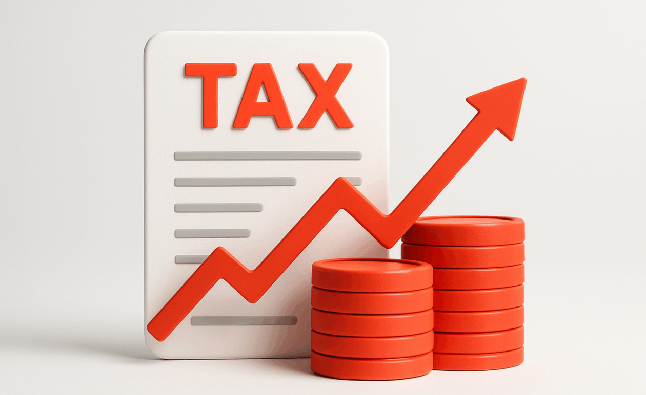 Βουλγαρία: Παραιτήθηκε η κυβέρνηση Ζελιάζκοφ εν μέσω διαδηλώσεων και λίγο πριν την ένταξη στο ευρώ