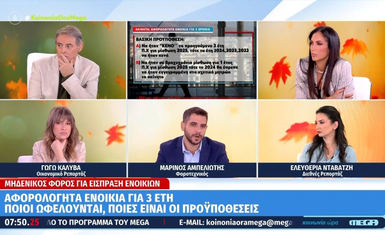 Η τελευταία ευκαιρία για τέλη κυκλοφορίας 2020