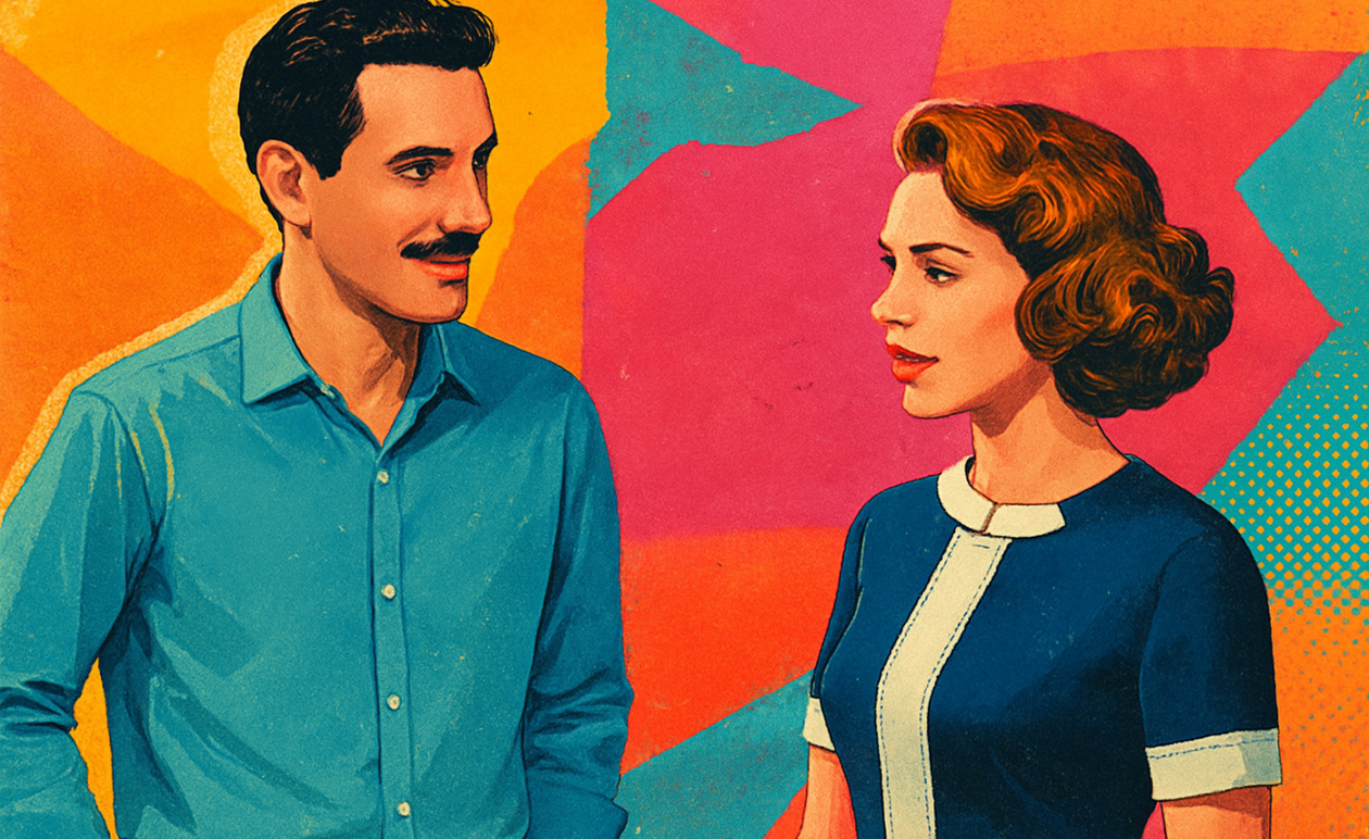 Το Σπίτι Δίπλα στο Ποτάμι: Θρίαμβος για τη Μάρθα και σοκαριστική αποκάλυψη για την Πολυξένη