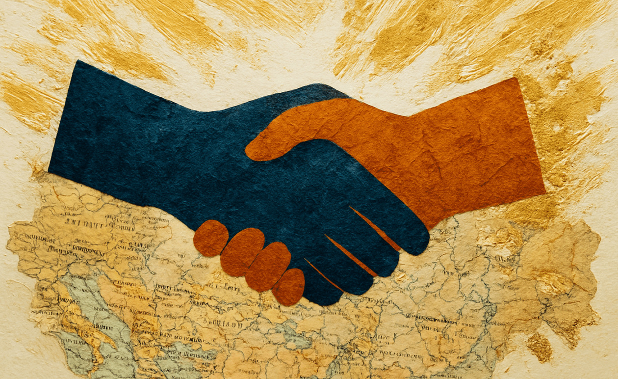 Πούτιν και Πραμπόβο συζήτησαν στρατιωτική συνεργασία, πυρηνική ενέργεια και εξαγωγές σιτηρών