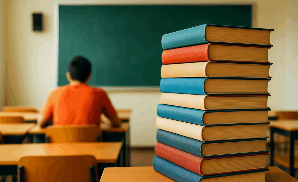 Το Πανεπιστήμιο Αθηνών ζητά παράταση για τους φοιτητές που έχουν υπερβεί το ανώτατο όριο φοίτησης