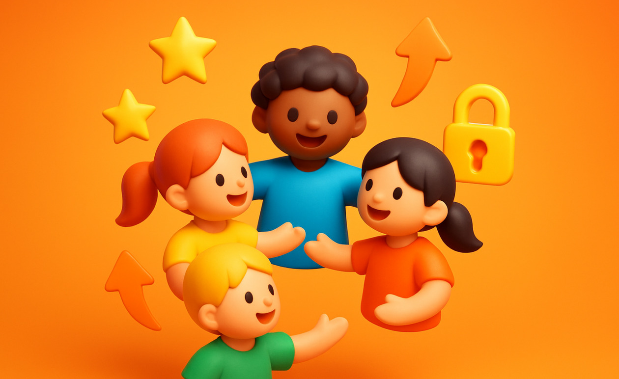 Δήμος Πλατανιά: 4 προσλήψεις ΙΔΟΧ για παιδικούς σταθμούς έως το 2026