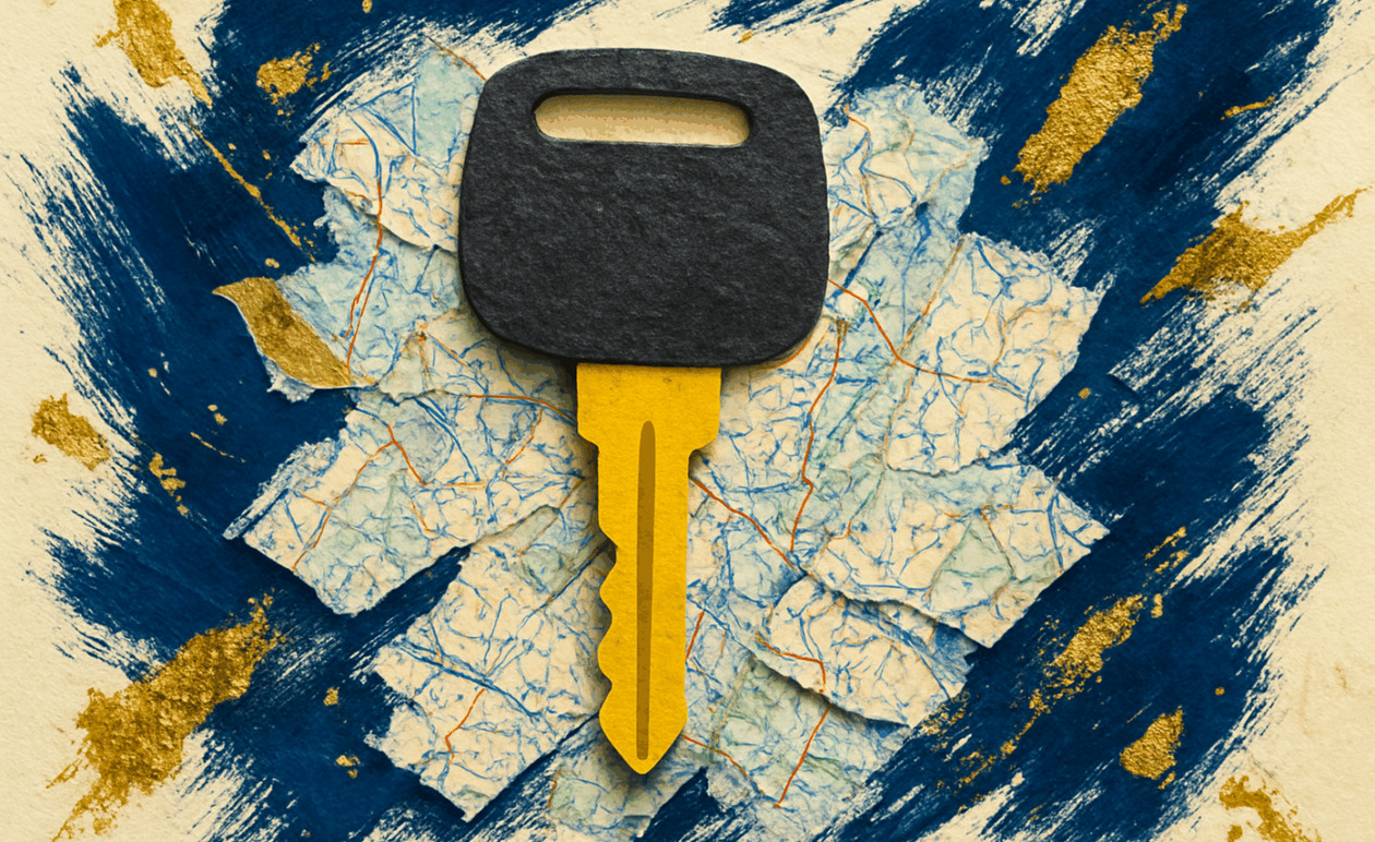 Ιωάννινα: Στοχευμένοι έλεγχοι της τροχαίας για αλκοόλ, 8 παραβάσεις σε 270 αλκοτέστ