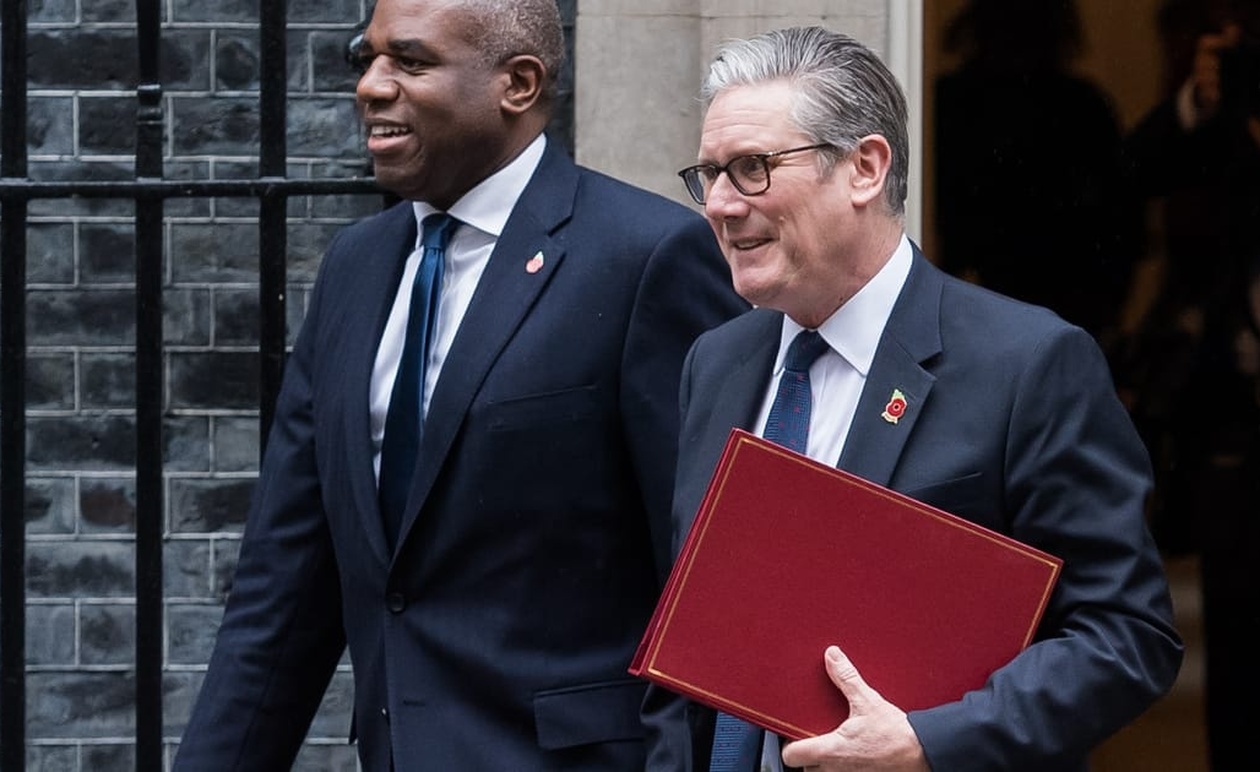 Σφοδρή αντιπαράθεση στο Κοινοβούλιο για την κατά λάθος αποφυλάκιση αιτούντων άσυλο