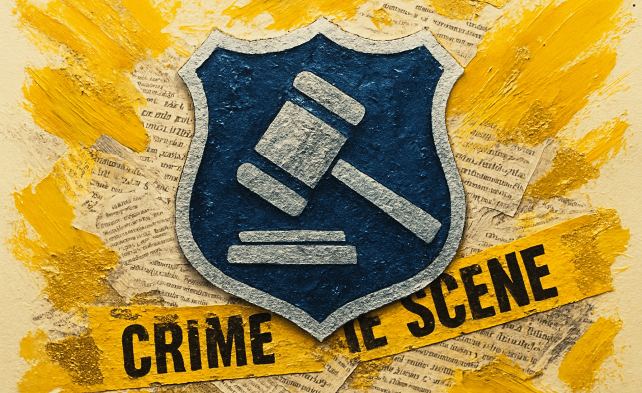 Συνελήφθη 55χρονος στα Χανιά για άσκοπους πυροβολισμούς και παραβάσεις περί όπλων