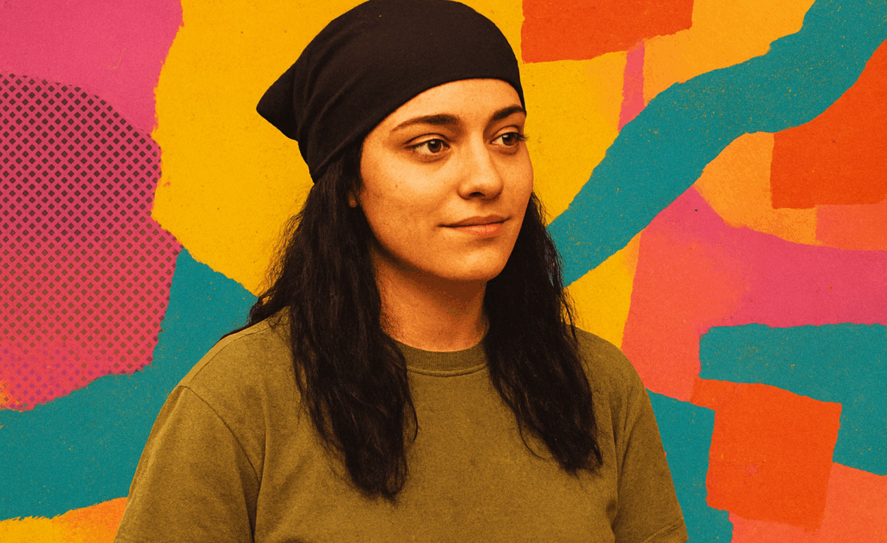 Φάρμα: Αποχώρησε η Κωνσταντίνα Φυλακτάκη μετά από φορτισμένη μονομαχία