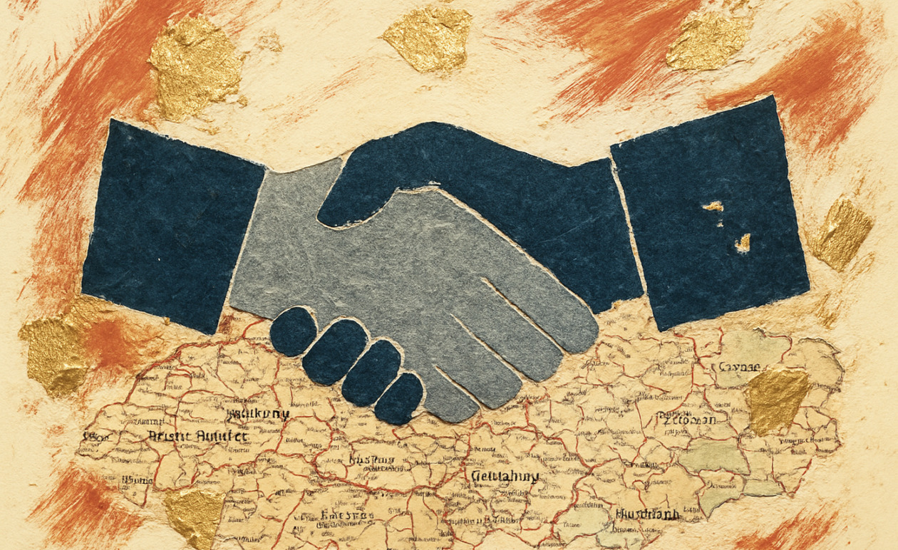 Λευκορωσία: Απελευθερωμένοι ηγέτες της αντιπολίτευσης δηλώνουν ότι δεν μετανιώνουν για τις πράξεις τους