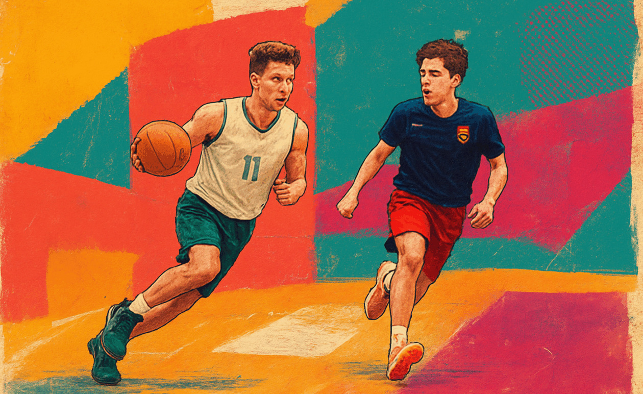 Παναθηναϊκός: Οι κορασίδες συνεχίζουν αήττητες, νικηφόρο σαββατοκύριακο για τις ακαδημίες