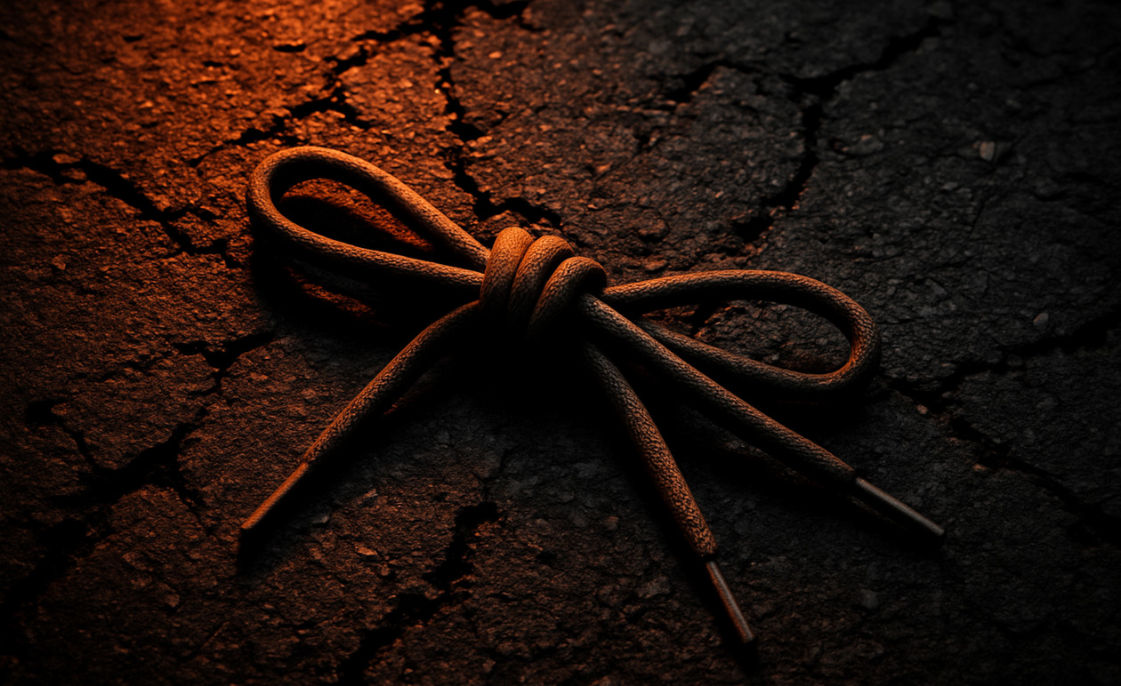 Θεσσαλονίκη: 44χρονος κατηγορείται ότι αποπειράθηκε να πνίξει τη σύντροφό του μπροστά στον γιο τους