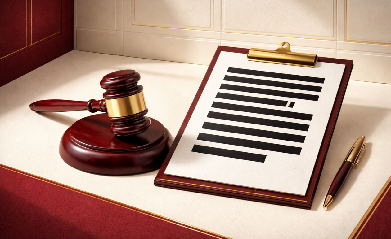 Άρης Μουγκοπέτρος: Αθώος για την κατηγορία της ενδοοικογενειακής απειλής από το δικαστήριο Τρίπολης