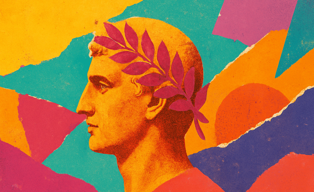 Ολυμπιακός: Πώς θα προμηθευτείτε εισιτήρια για το ματς με την Kairat Almaty