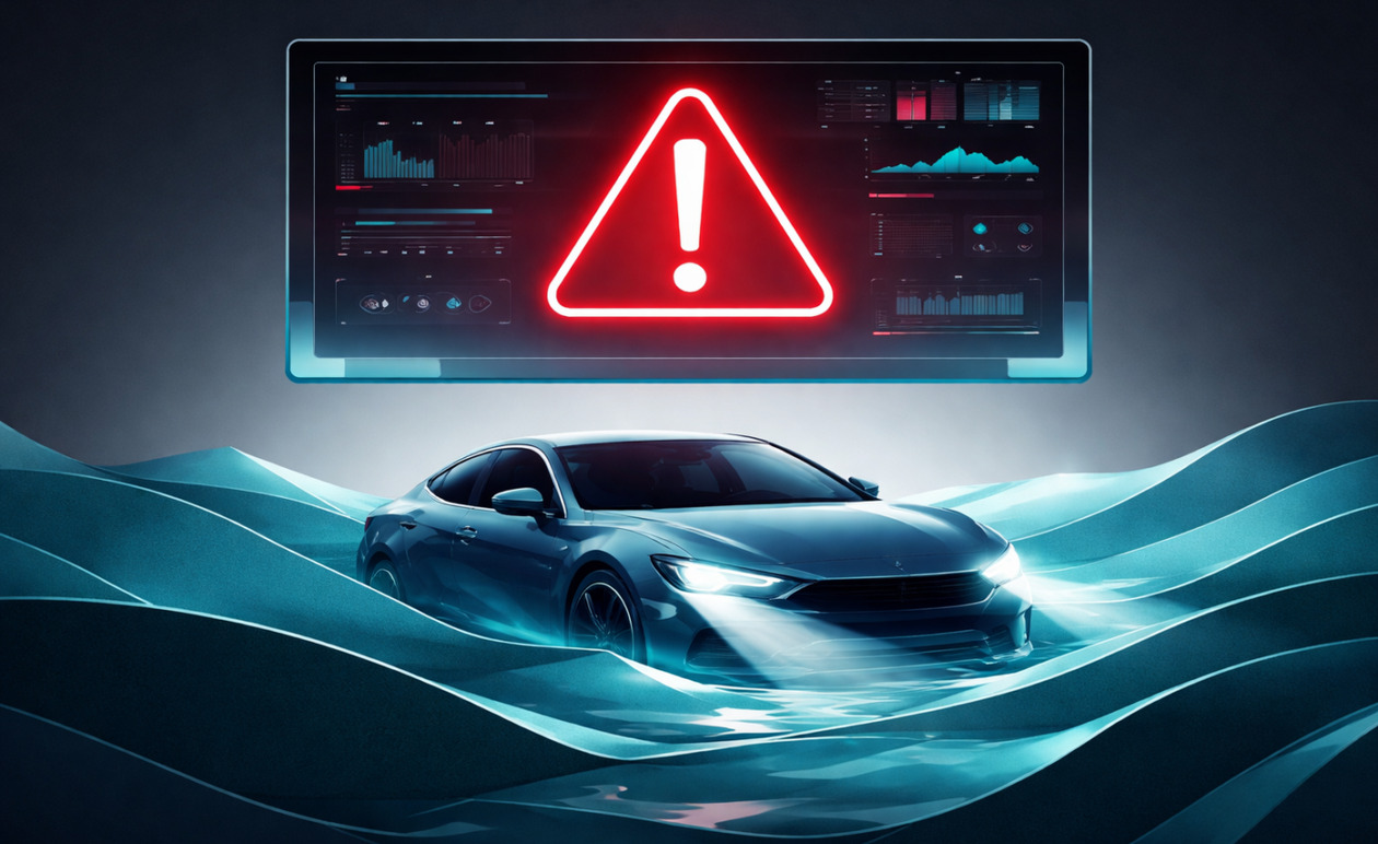 Ισπανία: Ένας νεκρός και δύο αγνοούμενοι από τις φονικές πλημμύρες στα νότια