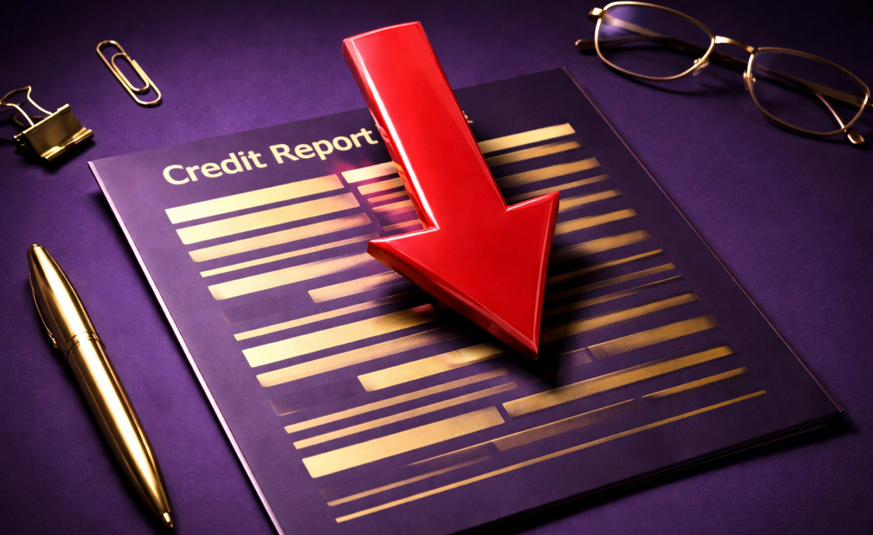 Βουδαπέστη: Υποβάθμιση στην κατηγορία «σκουπίδια» από τη Moody’s – Η κόντρα με τον Όρμπαν